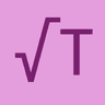 VT logo