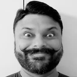 Trisch Varela profile photo